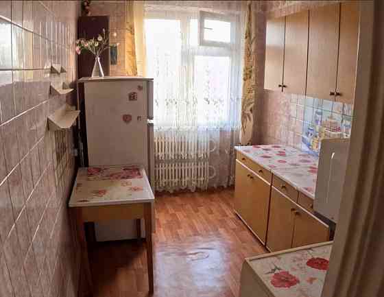 2-х ком. квартира, микр-н Солнечный Донецк