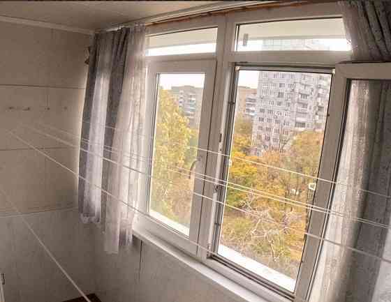 2-х ком. квартира, микр-н Солнечный Донецк