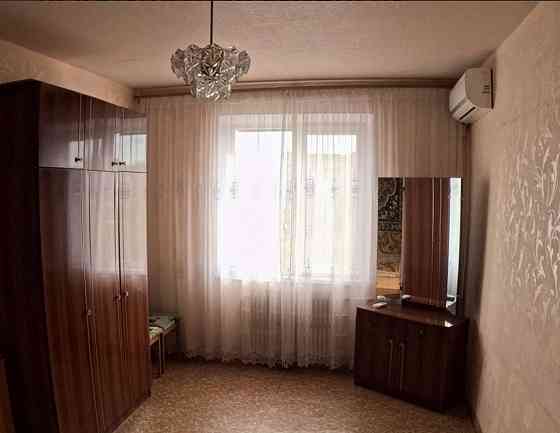 2-х ком. квартира, микр-н Солнечный Донецк