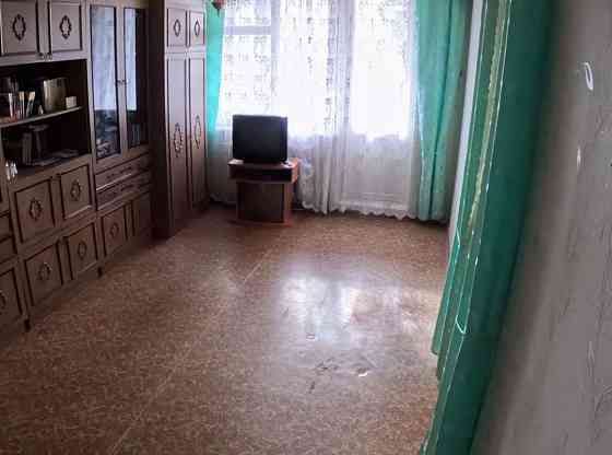 2-х ком. квартира, микр-н Солнечный Донецк