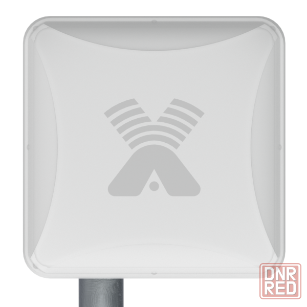 Комплект интернета Wi-FI 3G/4G/LTE (роутер Olax AX9 pro + Антенна “Антекс PETRA BB 75 MIMO ) Донецк - изображение 2