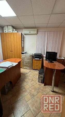 Продам 3х комн квартиру с офисным ремонтом. Донецк - изображение 3