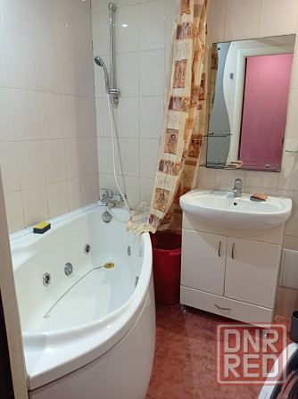 Продам квартиру в центре с готовыми документами Донецк - изображение 5