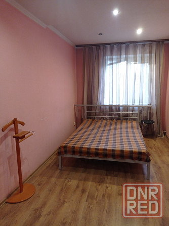 Продам квартиру в центре с готовыми документами Донецк - изображение 2