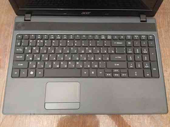 Ноутбук Acer 5250 в хорошем состоянии Макеевка