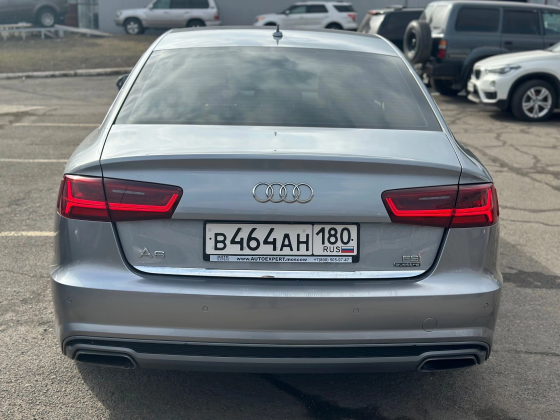 Продам Audi a6 Донецк