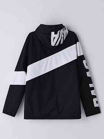 Куртка Cropp. Новая. Донецк