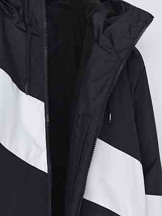 Куртка Cropp. Новая. Донецк