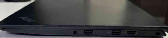 Lenovo Thinkpad X1 gen 4 ноутбук Макеевка