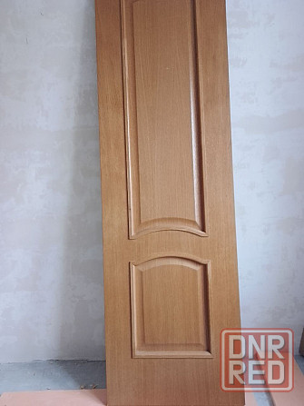 Двери межкомнатные Донецк - изображение 5