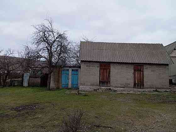 Продам дом в Моспино ул.Чкалова Донецк