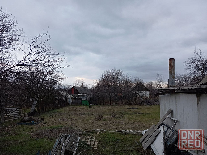 Продам дом в Моспино ул.Чкалова Донецк - изображение 6