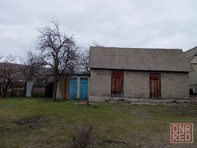 Продам дом в Моспино ул.Чкалова Донецк - изображение 4