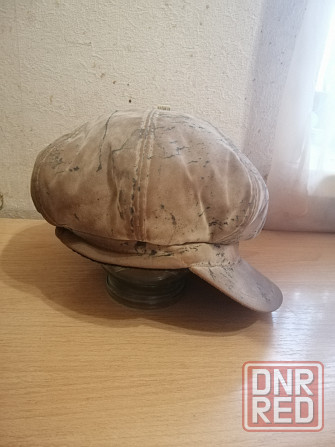 Продам кепки береты шапки женские Донецк - изображение 4