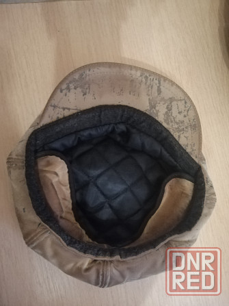 Продам кепки береты шапки женские Донецк - изображение 5