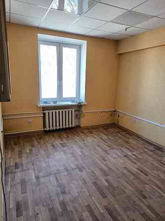 Продам офисное помещение 420м.кв., ул.Университетская, д.80 Донецк
