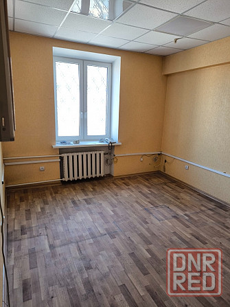 Продам офисное помещение 420м.кв., ул.Университетская, д.80 Донецк - изображение 4