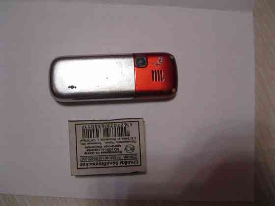 Mini телефон BQ 1402 Lyon- 2 sim+microSD Донецк