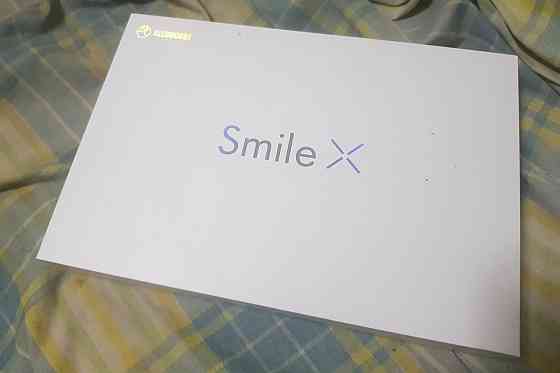 Планшет Alldocube Smile X диагональ 10.1*. 4/64гб. С сим картой 4G LTE Донецк