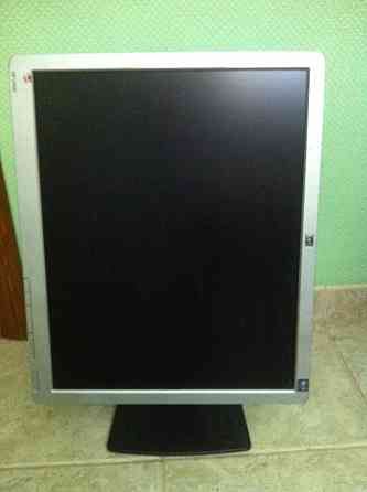 Монитор HP L1950 Донецк