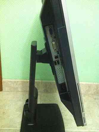 Монитор HP L1950 Донецк
