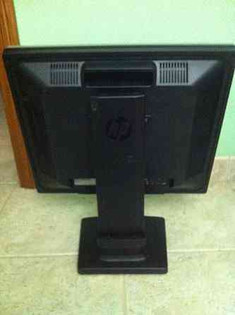 Монитор HP L1950 Донецк