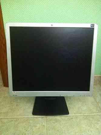 Монитор HP L1950 Донецк