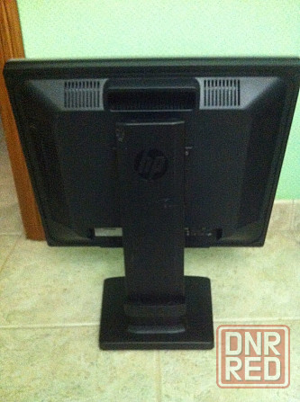 Монитор HP L1950 Донецк - изображение 5