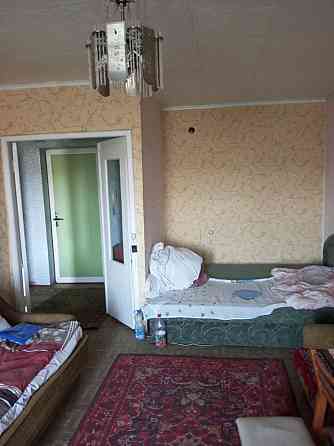 Продажа 1-ой комнатной квартиры в Ясиноватой Ясиноватая