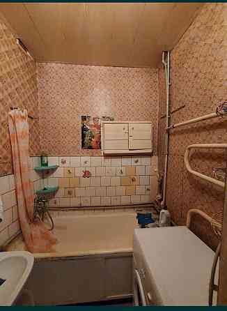 Продам 2х комнатную квартиру в Киевском районе Листопрокатчиков Донецк