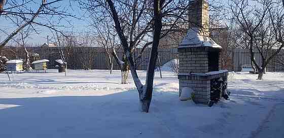 Продам дом 250м2 в городе Луганск, пгт Катериновка (Юбилейное) Луганск