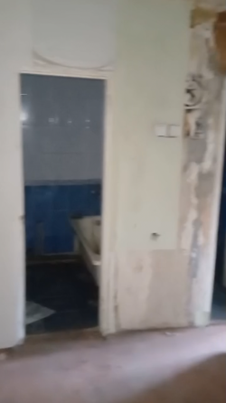 Квартира в Донецке ОблГаи Донецк