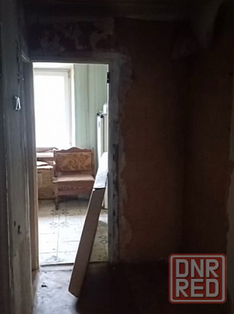 Квартира в Донецке ОблГаи Донецк - изображение 1
