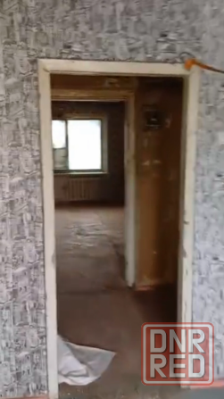 Квартира в Донецке ОблГаи Донецк - изображение 9