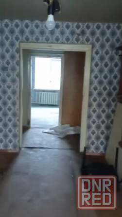 Квартира в Донецке ОблГаи Донецк - изображение 8