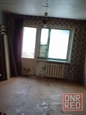 Квартира в Донецке ОблГаи Донецк - изображение 10