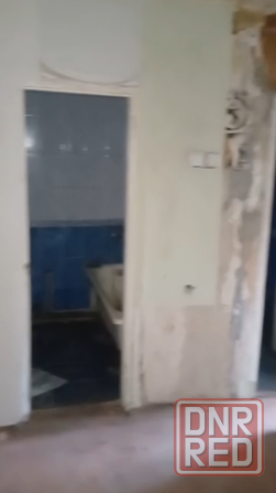 Квартира в Донецке ОблГаи Донецк - изображение 3