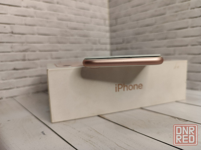 Apple iPhone 7 Донецк - изображение 3