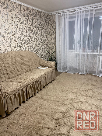 Документы Готовы ! 3 -х комнатная квартира Донецк - изображение 1