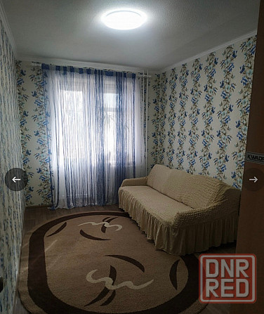 Документы Готовы ! 3 -х комнатная квартира Донецк - изображение 10
