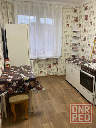 Документы Готовы ! 3 -х комнатная квартира Донецк - изображение 9