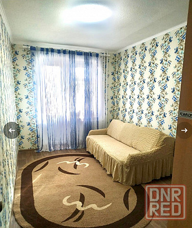 Документы Готовы ! 3 -х комнатная квартира Донецк - изображение 6