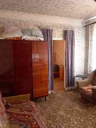 Продам 2-х комнатная квартира на Бажанова Макеевка