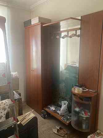 Продаю 4 комнатную квартиру в центре Донецк