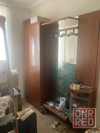 Продаю 4 комнатную квартиру в центре Донецк - изображение 4