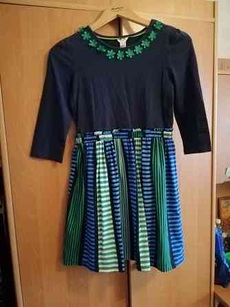 Продам платье для девочки детское 12-13 лет Донецк