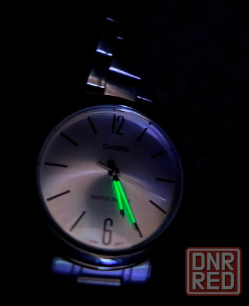 Мужские наручные часы CASIO Макеевка - изображение 1