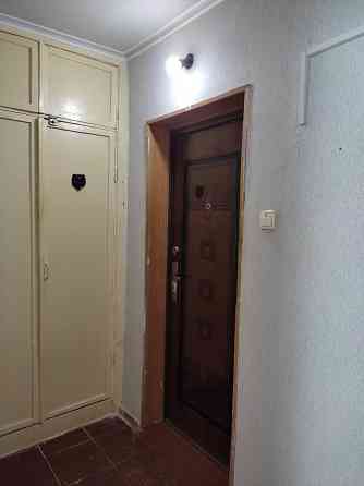 Продам 1 комнатную квартиру в Петровском районе Донецк