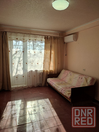 Продам 1 комнатную квартиру в Петровском районе Донецк - изображение 2