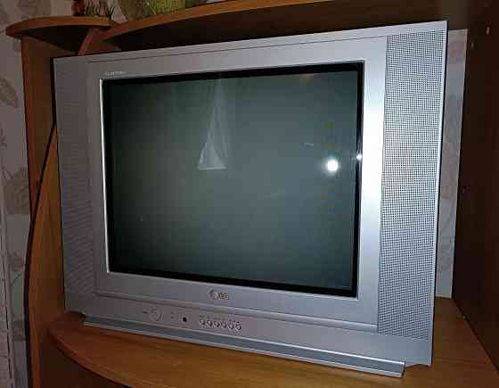 Телевизоры LG 21 Донецк